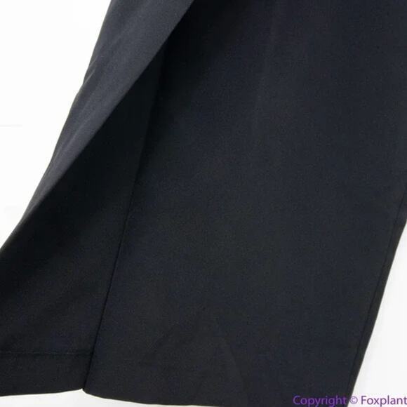 New! White House Black Market Convertible Floral-Bodice Jumpsuit, 14 - Picture 9 of 16